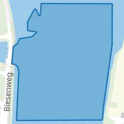 Perceel MTT00-D-3301