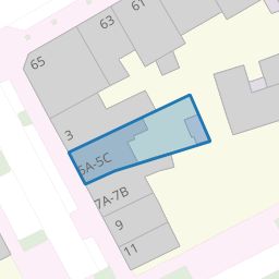 Perceel MTT00-D-3304