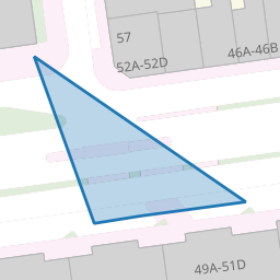 Perceel MTT00-D-3340
