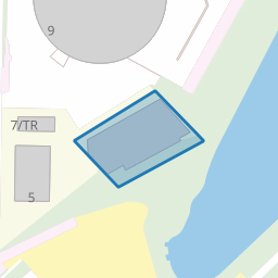 Perceel MTT00-D-3341