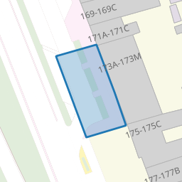 Perceel MTT00-D-3358