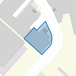 Perceel MTT00-D-3365