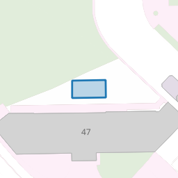 Perceel MTT00-D-3369