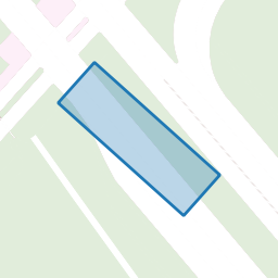 Perceel MTT00-D-3375