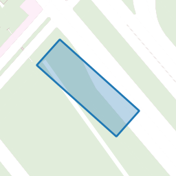 Perceel MTT00-D-3376