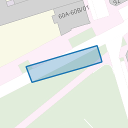 Perceel MTT00-D-3379