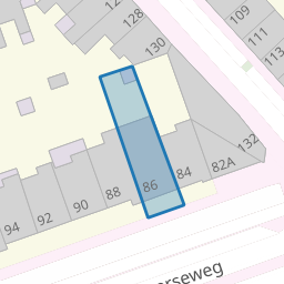 Perceel MTT00-D-3387