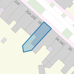 Perceel MTT00-D-3389