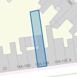 Perceel MTT00-D-3390