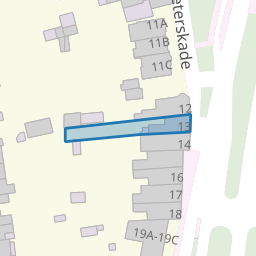 Perceel MTT00-D-3391