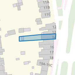 Perceel MTT00-D-3392