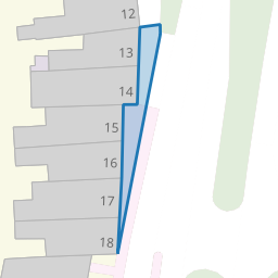 Perceel MTT00-D-3395