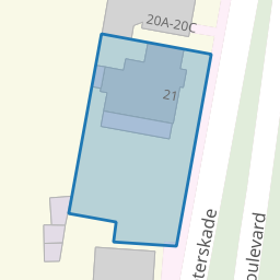 Perceel MTT00-D-3397