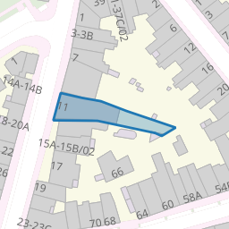 Perceel MTT00-D-3407