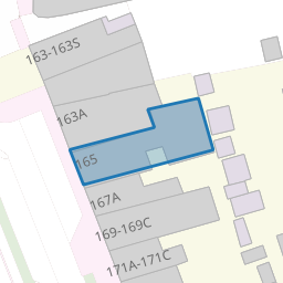 Perceel MTT00-D-3431