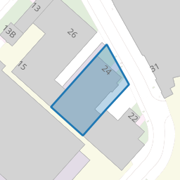 Perceel MTT00-D-3439