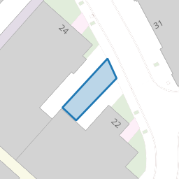 Perceel MTT00-D-3440