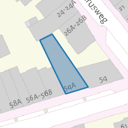 Perceel MTT00-D-3441