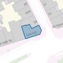 Perceel MTT00-D-3456