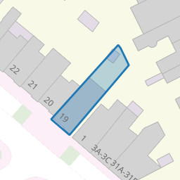 Perceel MTT00-D-3457