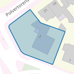 Perceel MTT00-D-3460