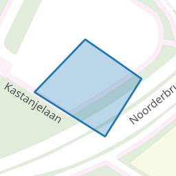 Perceel MTT00-D-3462