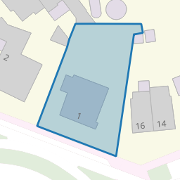 Perceel MTT00-D-3470