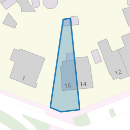 Perceel MTT00-D-3471