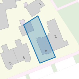 Perceel MTT00-D-3473