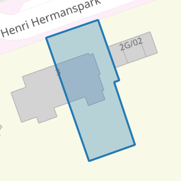 Perceel MTT00-D-3477