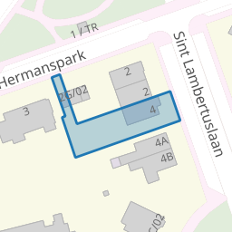 Perceel MTT00-D-3478