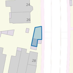 Perceel MTT00-D-3480