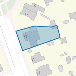 Perceel MTT00-D-3482