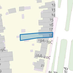 Perceel MTT00-D-3485