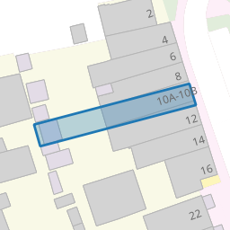 Perceel MTT00-D-3486
