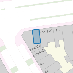 Perceel MTT00-D-3493