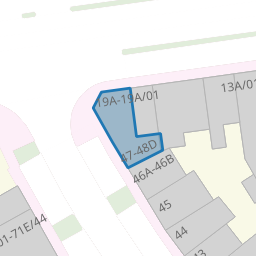 Perceel MTT00-D-3494