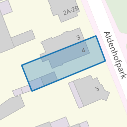 Perceel MTT00-D-3497