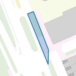 Perceel MTT00-D-3502