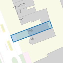 Perceel MTT00-D-3509
