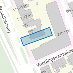 Perceel MTT00-D-3510