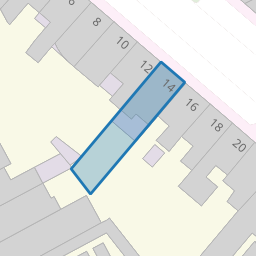 Perceel MTT00-D-3512