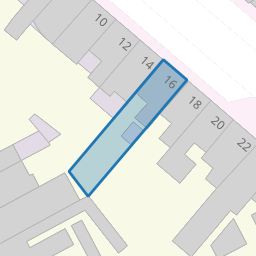 Perceel MTT00-D-3513