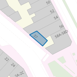 Perceel MTT00-D-3514