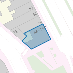 Perceel MTT00-D-3515