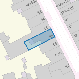 Perceel MTT00-D-3516