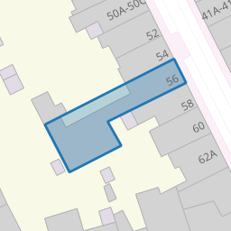 Perceel MTT00-D-3517