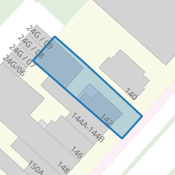 Perceel MTT00-D-3518