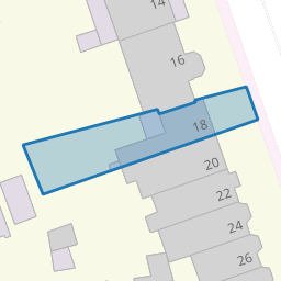 Perceel MTT00-D-3520