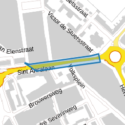 Perceel MTT00-D-3529